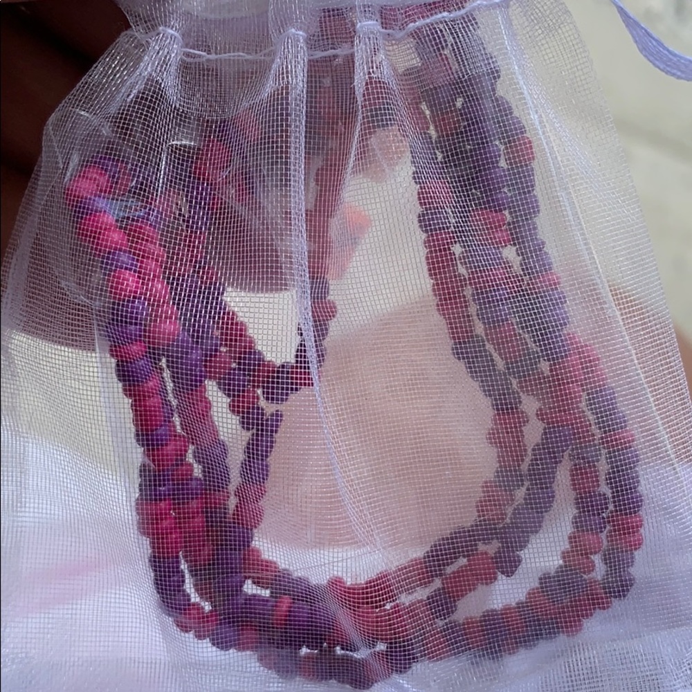 Waist trainer beads - Picture 9 of 14